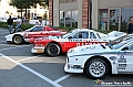 VBS_1299 - Rally Il Grappolo Storico - Quarta Edizione - The Rally Era
